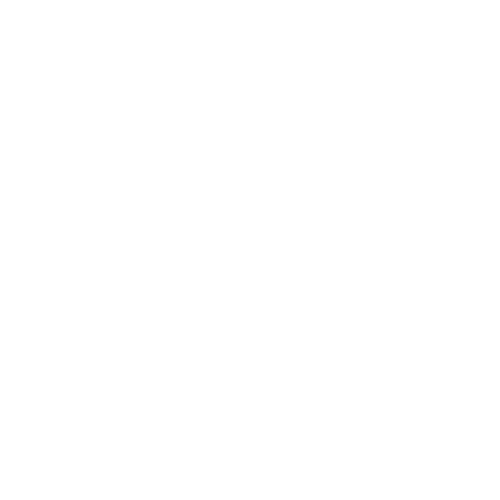 Kling AI