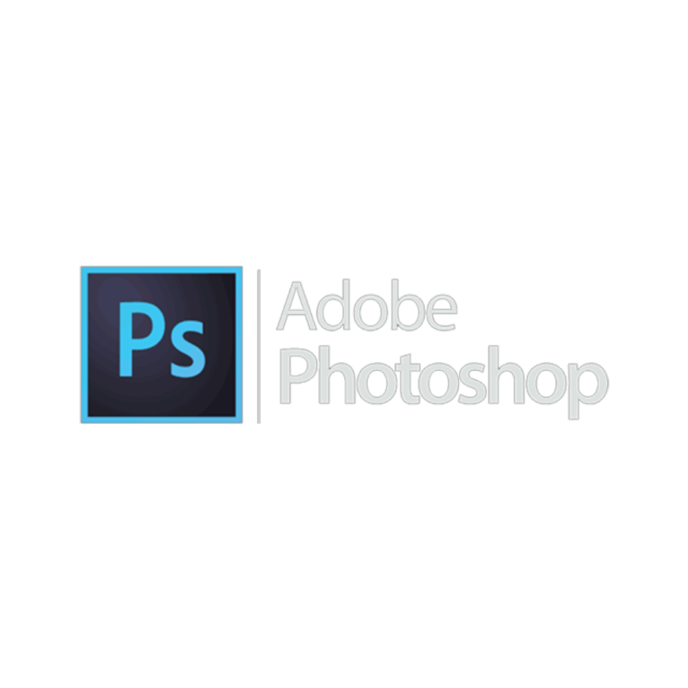 Adobe Photoshop