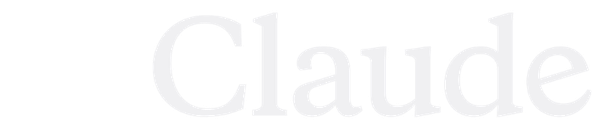 Claude