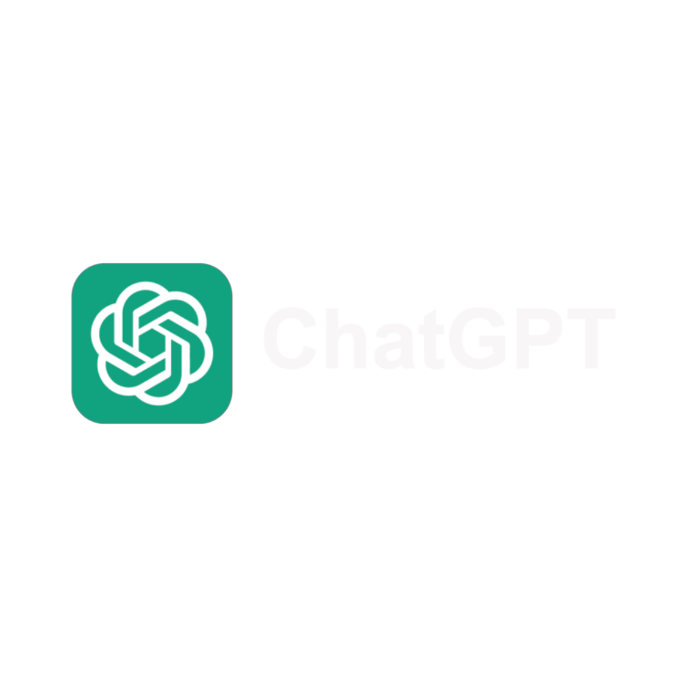 ChatGPT