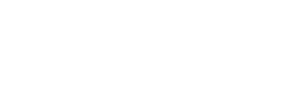 Meta Ads